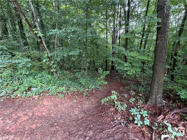 4650 Annistown Road, Snellville, GA 30039