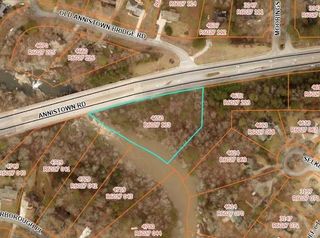4650 Annistown Road, Snellville, GA 30039