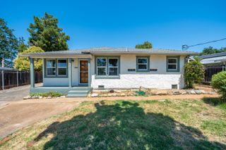 1550 Barbara Road, Redding, CA 96003