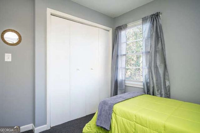 3222 Jamaica Road NW, Atlanta, GA 30318