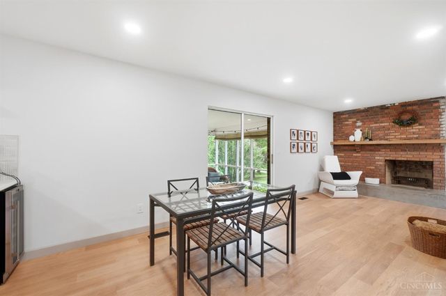 10146 Cliffwood Court, West Chester, OH 45241