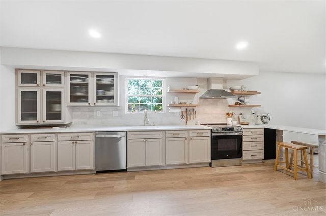 10146 Cliffwood Court, West Chester, OH 45241