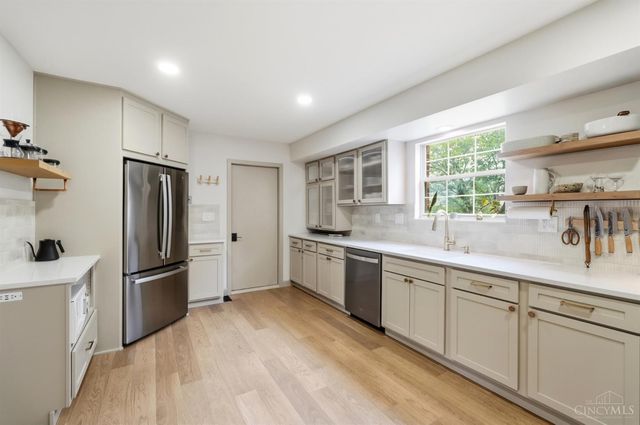 10146 Cliffwood Court, West Chester, OH 45241