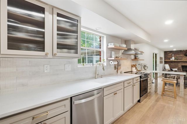 10146 Cliffwood Court, West Chester, OH 45241