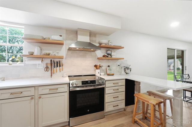 10146 Cliffwood Court, West Chester, OH 45241