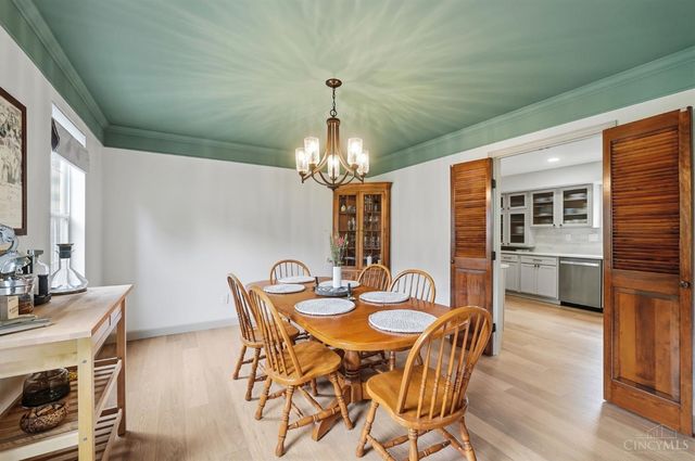 10146 Cliffwood Court, West Chester, OH 45241