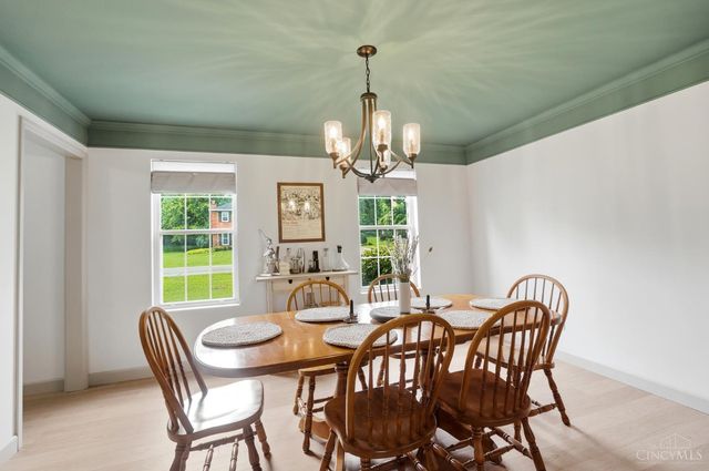 10146 Cliffwood Court, West Chester, OH 45241