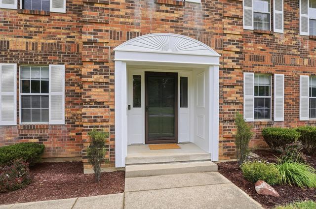 10146 Cliffwood Court, West Chester, OH 45241