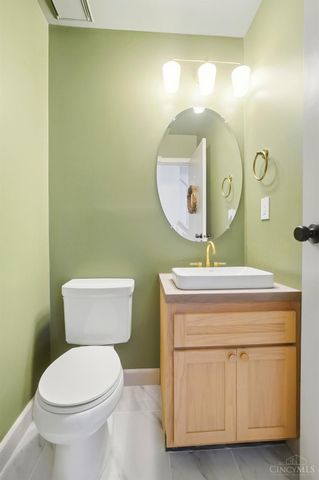 10146 Cliffwood Court, West Chester, OH 45241