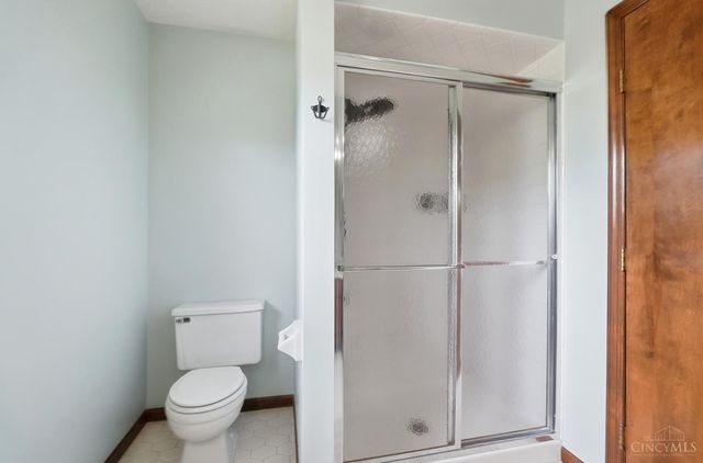 10146 Cliffwood Court, West Chester, OH 45241