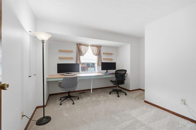 10146 Cliffwood Court, West Chester, OH 45241