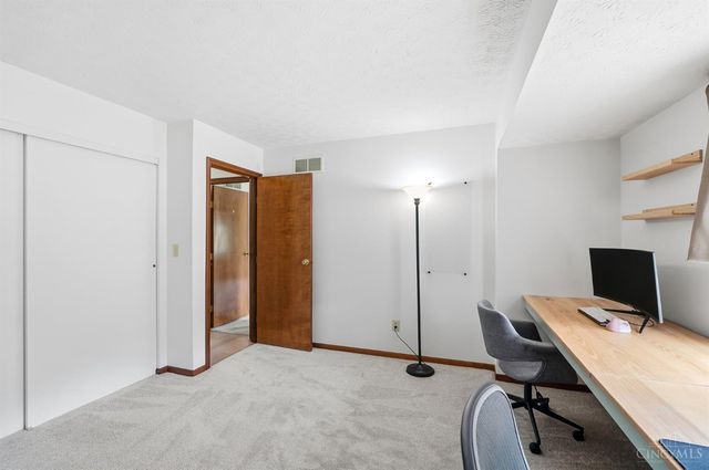 10146 Cliffwood Court, West Chester, OH 45241