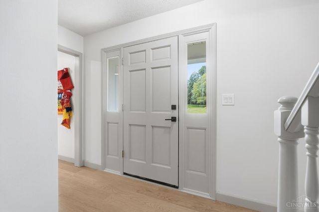 10146 Cliffwood Court, West Chester, OH 45241