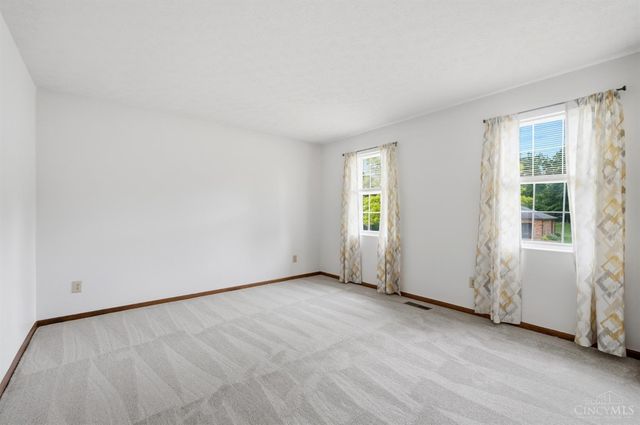 10146 Cliffwood Court, West Chester, OH 45241