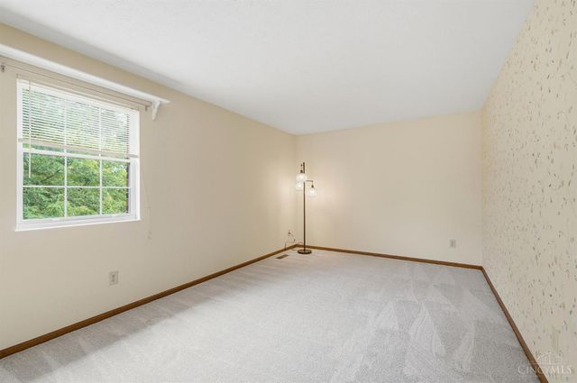 10146 Cliffwood Court, West Chester, OH 45241