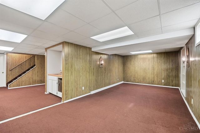 10146 Cliffwood Court, West Chester, OH 45241