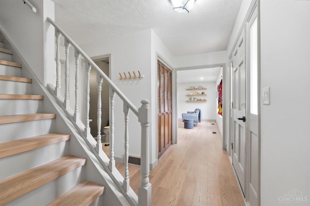 10146 Cliffwood Court, West Chester, OH 45241