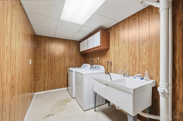 10146 Cliffwood Court, West Chester, OH 45241