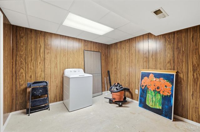 10146 Cliffwood Court, West Chester, OH 45241