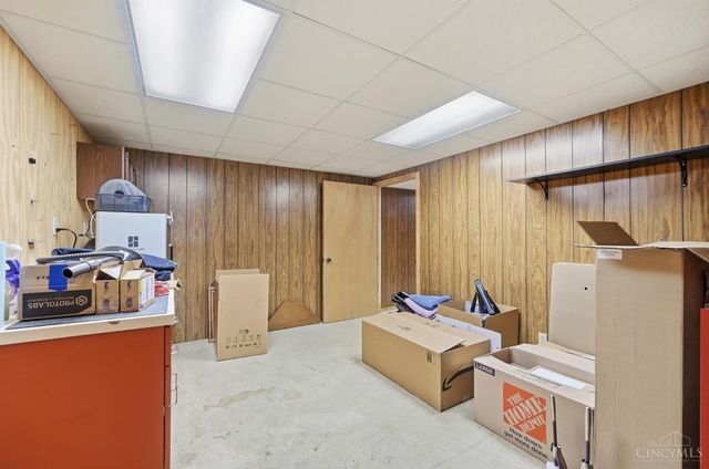10146 Cliffwood Court, West Chester, OH 45241