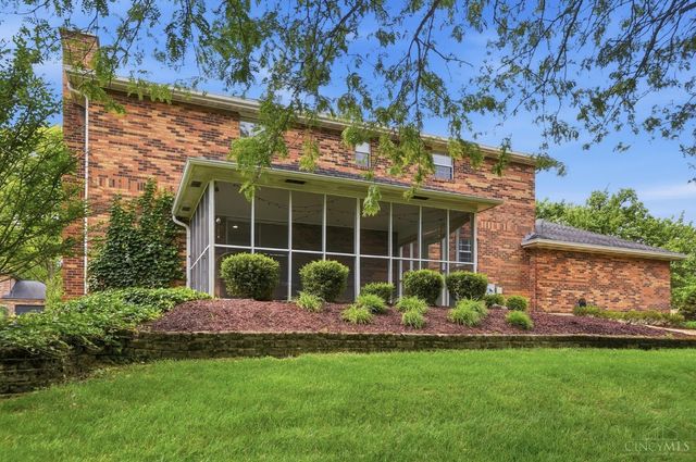 10146 Cliffwood Court, West Chester, OH 45241