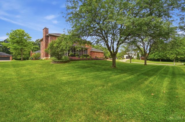 10146 Cliffwood Court, West Chester, OH 45241