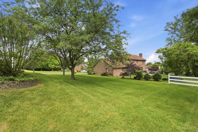 10146 Cliffwood Court, West Chester, OH 45241
