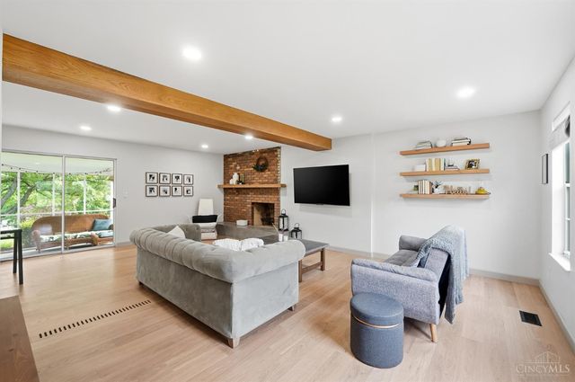 10146 Cliffwood Court, West Chester, OH 45241