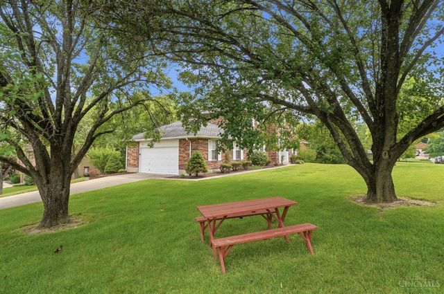 10146 Cliffwood Court, West Chester, OH 45241