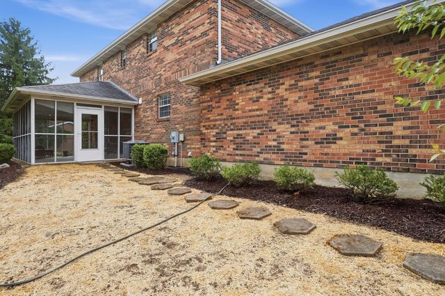 10146 Cliffwood Court, West Chester, OH 45241