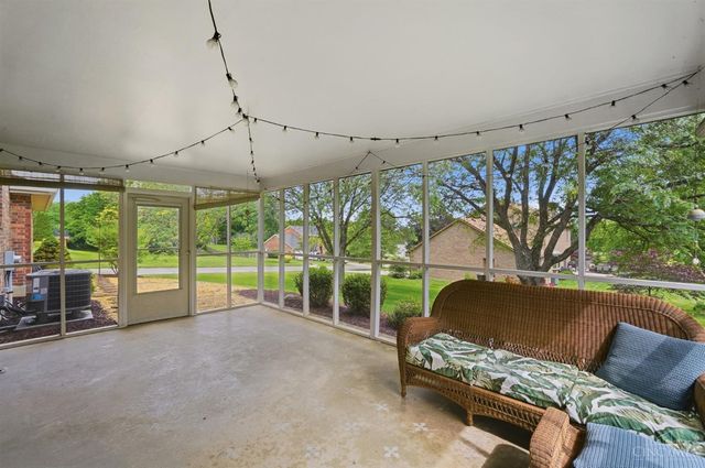 10146 Cliffwood Court, West Chester, OH 45241