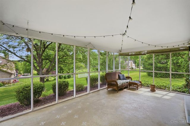 10146 Cliffwood Court, West Chester, OH 45241