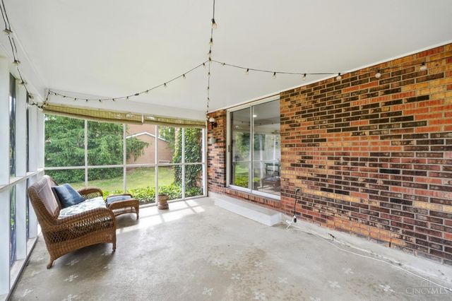 10146 Cliffwood Court, West Chester, OH 45241