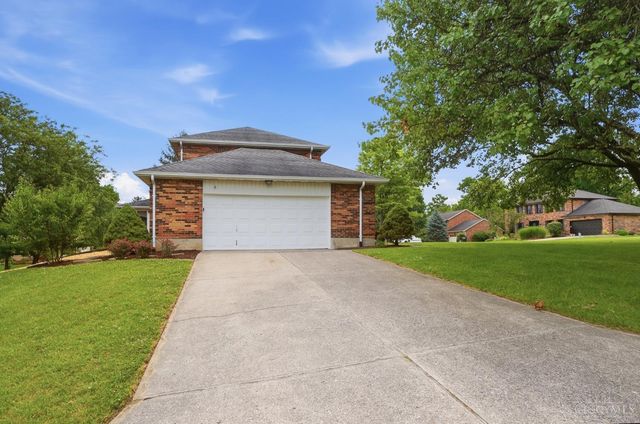 10146 Cliffwood Court, West Chester, OH 45241
