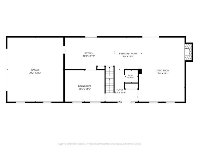 10146 Cliffwood Court, West Chester, OH 45241