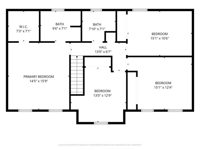 10146 Cliffwood Court, West Chester, OH 45241