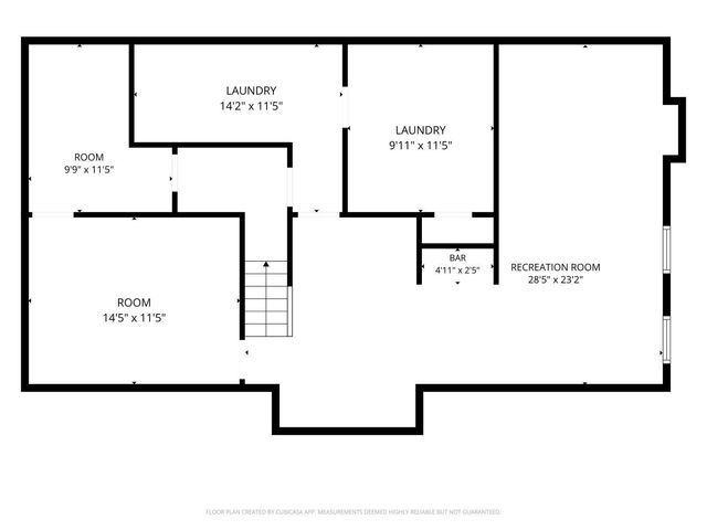 10146 Cliffwood Court, West Chester, OH 45241