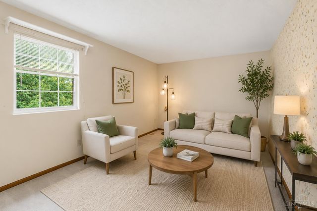 10146 Cliffwood Court, West Chester, OH 45241