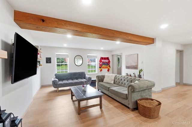 10146 Cliffwood Court, West Chester, OH 45241