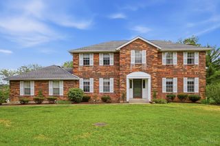 10146 Cliffwood Court, West Chester, OH 45241
