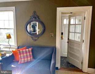 503 WOLFE ST, Fredericksburg, VA 22401