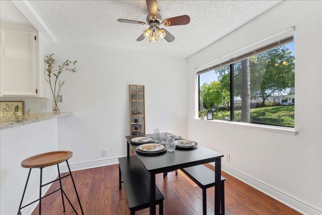 2004 La Terrace Circle, San Jose, CA 95123