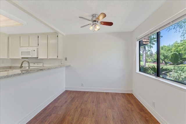 2004 La Terrace Circle, San Jose, CA 95123