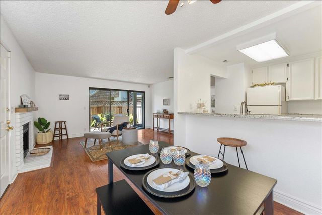 2004 La Terrace Circle, San Jose, CA 95123