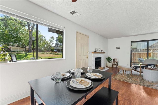 2004 La Terrace Circle, San Jose, CA 95123