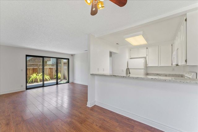2004 La Terrace Circle, San Jose, CA 95123