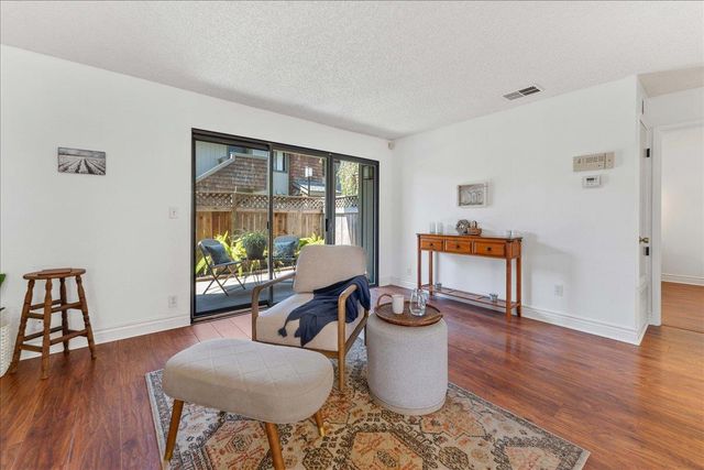2004 La Terrace Circle, San Jose, CA 95123