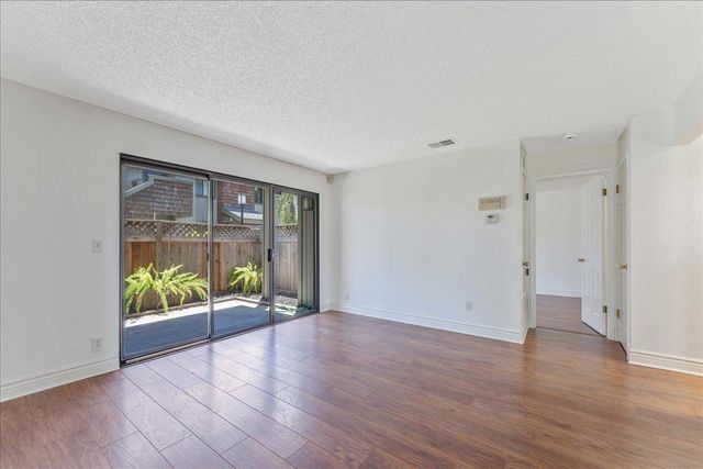 2004 La Terrace Circle, San Jose, CA 95123