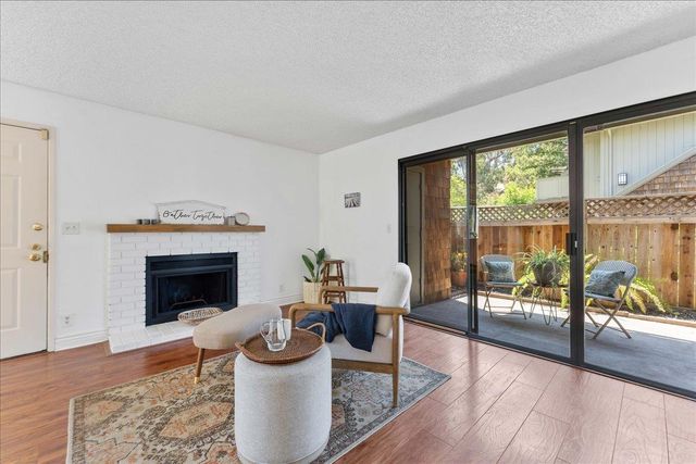 2004 La Terrace Circle, San Jose, CA 95123