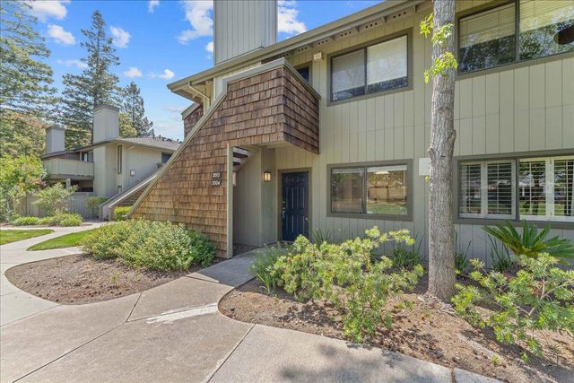 2004 La Terrace Circle, San Jose, CA 95123